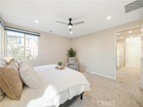133 Denali , Lake Forest, CA