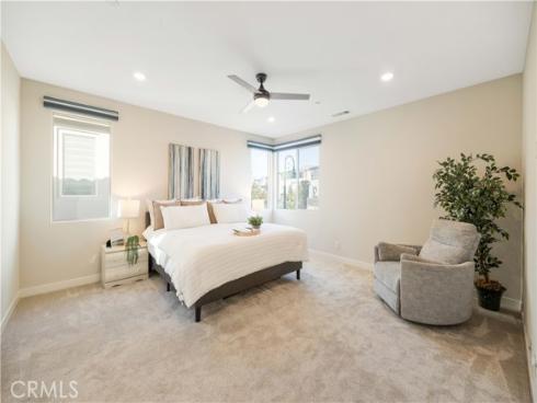 133 Denali , Lake Forest, CA