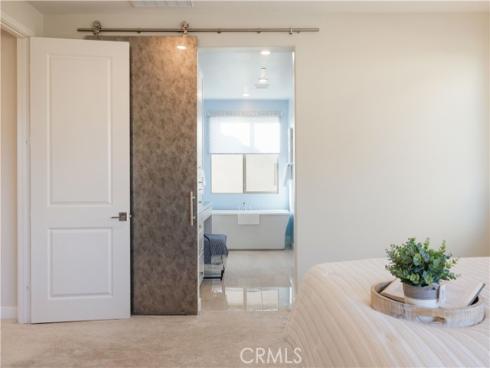 133 Denali , Lake Forest, CA