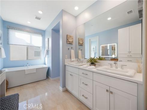 133 Denali , Lake Forest, CA