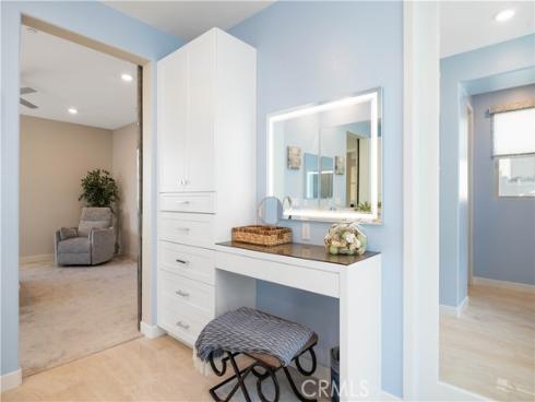 133 Denali , Lake Forest, CA