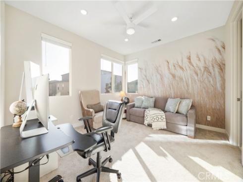 133 Denali , Lake Forest, CA