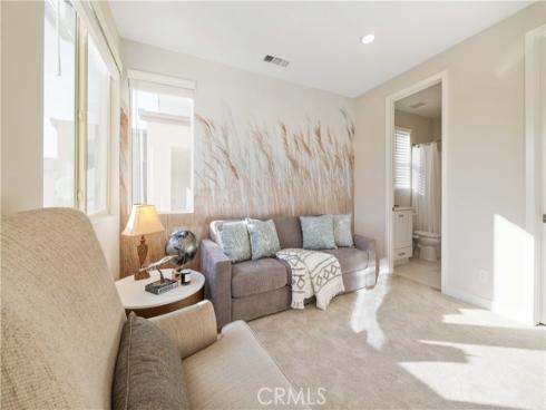 133 Denali , Lake Forest, CA