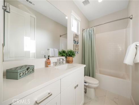 133 Denali , Lake Forest, CA