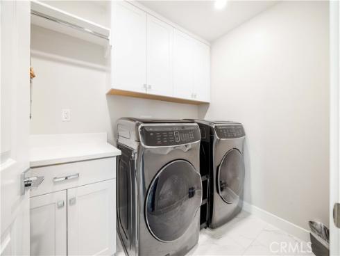 133 Denali , Lake Forest, CA