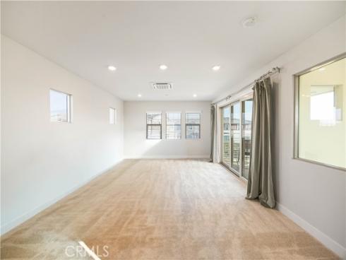 133 Denali , Lake Forest, CA