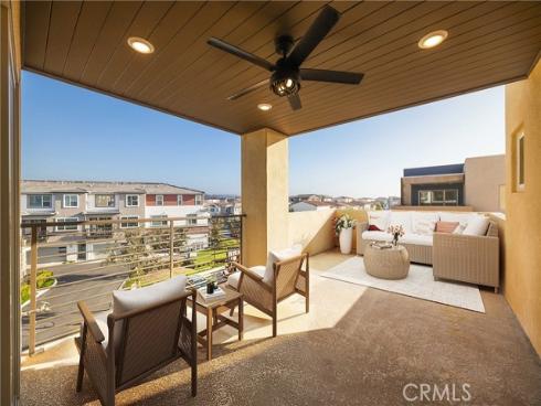 133 Denali , Lake Forest, CA