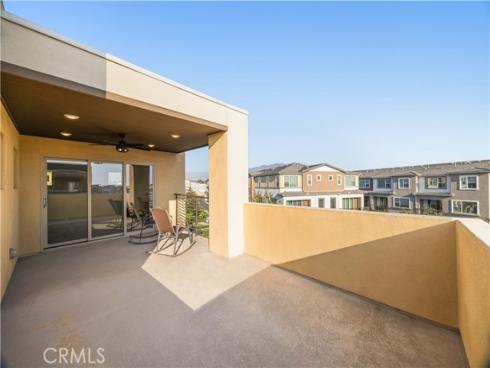 133 Denali , Lake Forest, CA