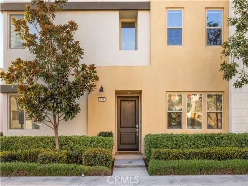 133 Denali , Lake Forest, CA