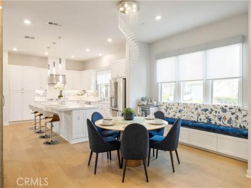 133 Denali , Lake Forest, CA