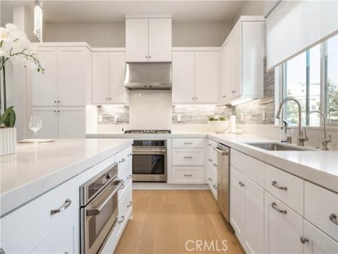 133 Denali , Lake Forest, CA