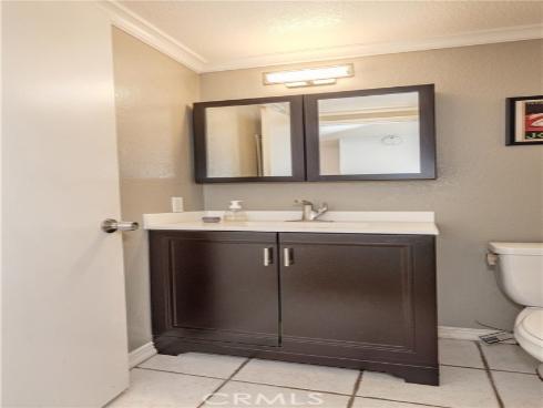 24575 Copper Cliff 7 Court, Lake Forest, CA