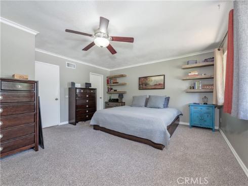 24575 Copper Cliff 7 Court, Lake Forest, CA