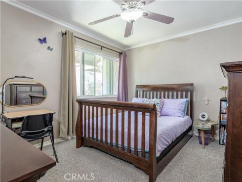 24575 Copper Cliff 7 Court, Lake Forest, CA