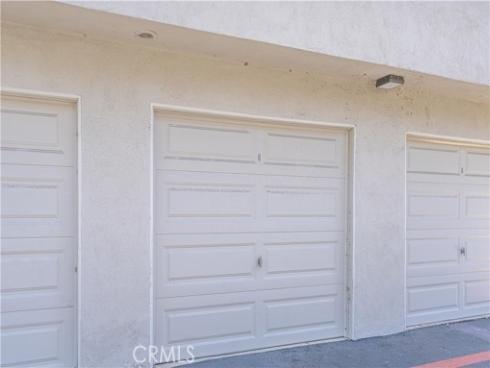 24575 Copper Cliff 7 Court, Lake Forest, CA