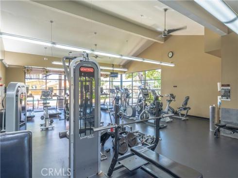 24575 Copper Cliff 7 Court, Lake Forest, CA