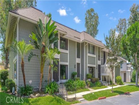 24575 Copper Cliff 7 Court, Lake Forest, CA