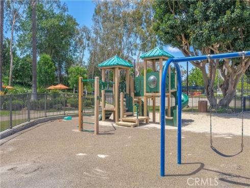 24575 Copper Cliff 7 Court, Lake Forest, CA