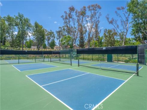 24575  Copper Cliff  7  Court, Lake Forest, CA