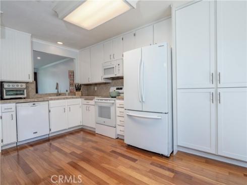 24575 Copper Cliff 7 Court, Lake Forest, CA