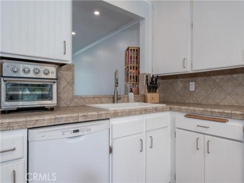 24575 Copper Cliff 7 Court, Lake Forest, CA