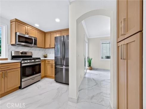 26024 Donegal , Lake Forest, CA