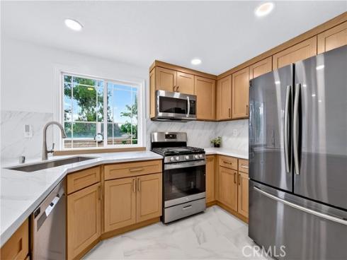 26024 Donegal , Lake Forest, CA