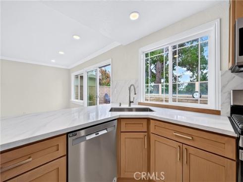 26024 Donegal , Lake Forest, CA