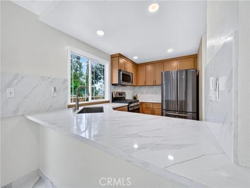 26024 Donegal , Lake Forest, CA