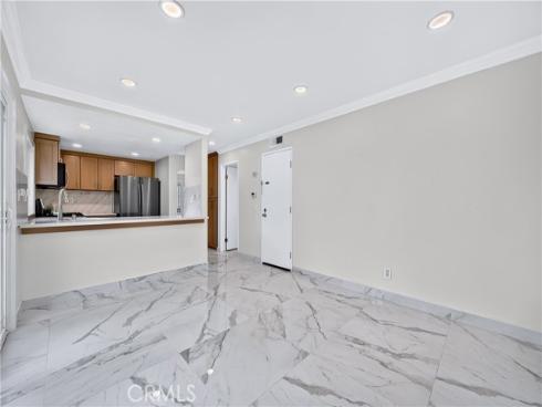 26024 Donegal , Lake Forest, CA