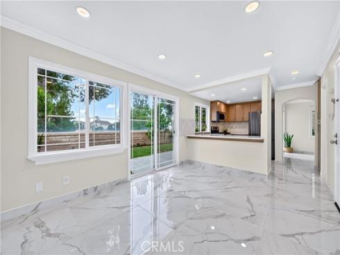 26024 Donegal , Lake Forest, CA