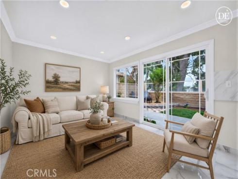 26024 Donegal , Lake Forest, CA