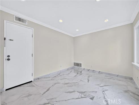26024 Donegal , Lake Forest, CA