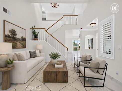 26024 Donegal , Lake Forest, CA
