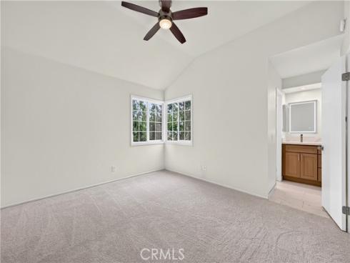 26024 Donegal , Lake Forest, CA