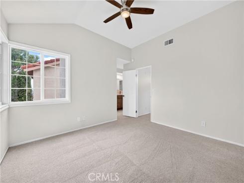 26024 Donegal , Lake Forest, CA