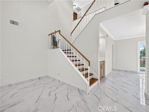 26024 Donegal , Lake Forest, CA