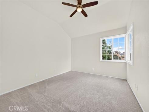 26024 Donegal , Lake Forest, CA
