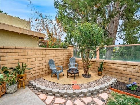 26024 Donegal , Lake Forest, CA