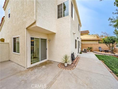 26024 Donegal , Lake Forest, CA