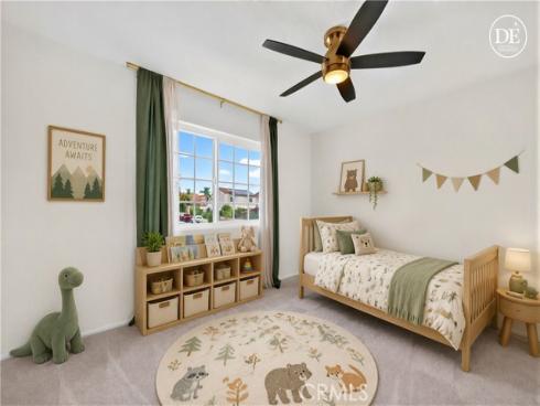 26024 Donegal , Lake Forest, CA