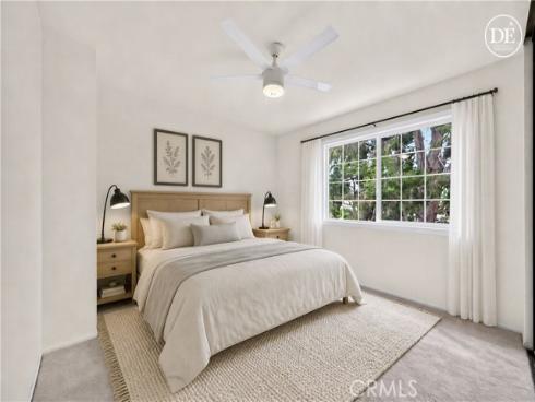 26024  Donegal  , Lake Forest, CA