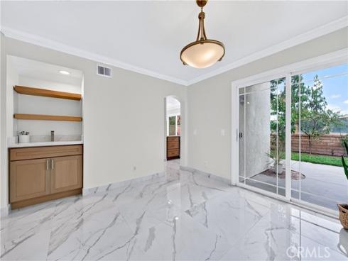 26024 Donegal , Lake Forest, CA