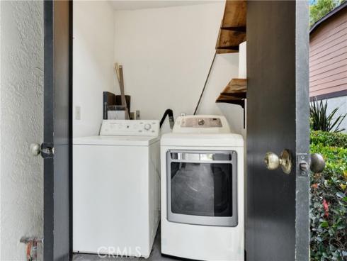 20702 El Toro 283 , Lake Forest, CA