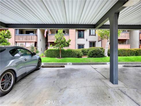 20702 El Toro 283 , Lake Forest, CA