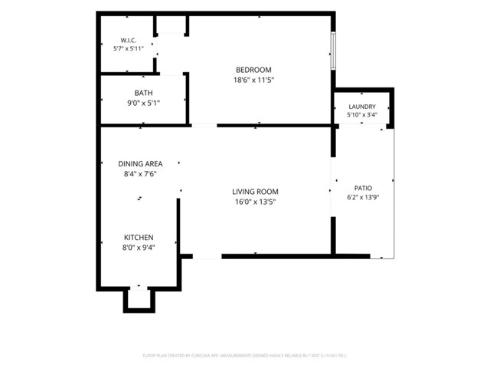 20702 El Toro 283 , Lake Forest, CA