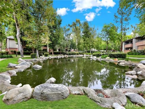 20702 El Toro 283 , Lake Forest, CA