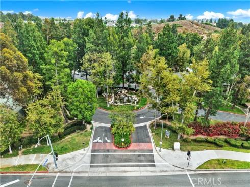 20702 El Toro 283 , Lake Forest, CA