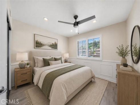 12 Montecilo , Lake Forest, CA
