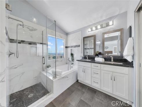 12 Montecilo , Lake Forest, CA